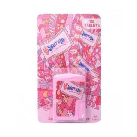 Sweet N Low Sweetener Tablets
