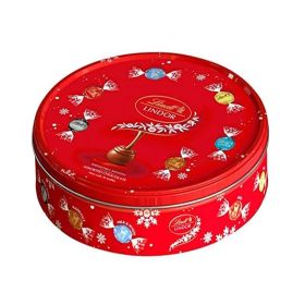 Lindt Lindor Chocolates Assorted
