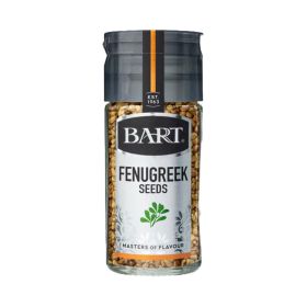 Bart Fenugreek Seeds