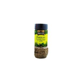 Natco Parsley