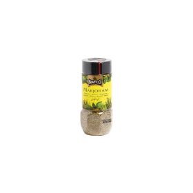 Natco Marjoram