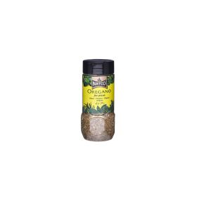 Natco Oregano
