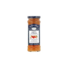 St. Dalfour Apple Cinnamon Jam