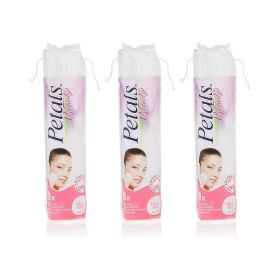 Petals Makeup Pads