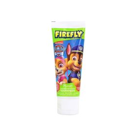 Firefly Kids Paw Patrol Toothpaste