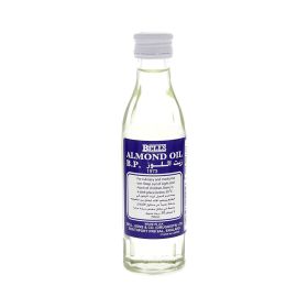 Bell's Almond Oil BP