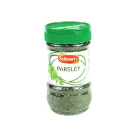 Schwartz Parsley