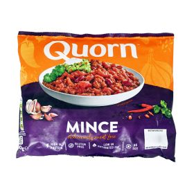 Quorn Meat Free Mince