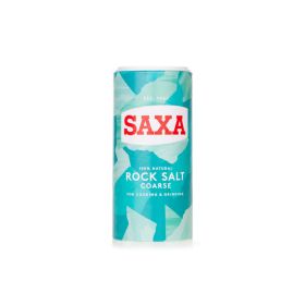Saxa Rock Salt