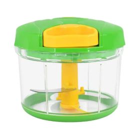 Winsor Multi-Purpose 14X14X11CM Veggie Cutter