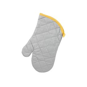Prestige Oven Glove Pot Holder