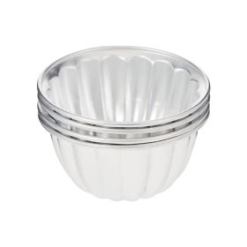 Prestige Mini Tart Tin