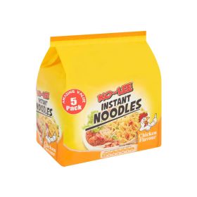 Ko-Lee Chicken Instant Noodles