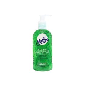 Malibu Aloe Vera Moisturisng After Sun Gel