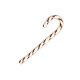 Natural Candy Shop Cola Candy Cane