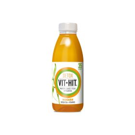 Vit Hit Teatox