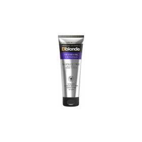 Bblonde Purple Shampoo