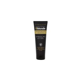 Bblonde Colour Protect Sham Sulphate Free