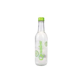 Qcumber Soda 330ml
