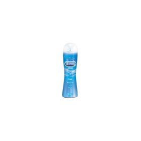 Durex Play Feel