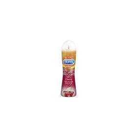 Durex Play Very Cherry