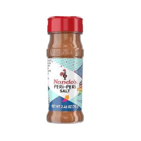 Nando's Peri Peri Salt