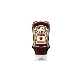 Heinz Bbq Sauce