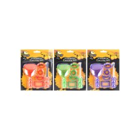 Pumpkin Carving Set