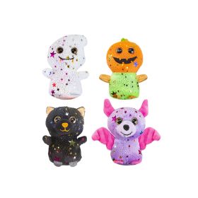 Mini Goshies Mix 10CM Assorted