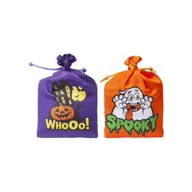 Halloween Electronic Spooky Sound Bag Assorted