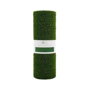 Talking Tables Green Grass Table Runner
