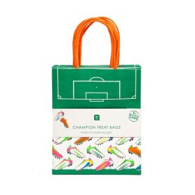 Talking Tables Party Champions Paper Party Bags