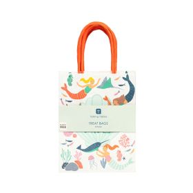 Talking Tables Make Waves Party Bag