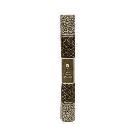 Talking Tables Party Table Runner