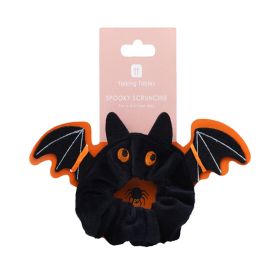 Talking Tables Spooky Scrunchie