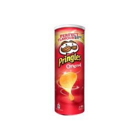 Pringles Original Chips
