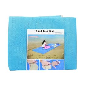 Chamdol 200X150CM Sand Free Mat