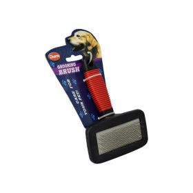Charm Pet Grooming Brush