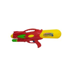 Chamdol Little Owl Water Gun