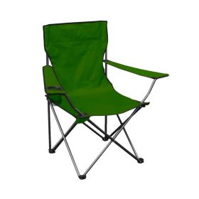 Chamdol Relax Chair
