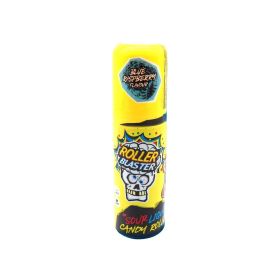 Brain Blasterz Roller Licker
