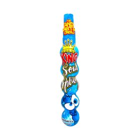 Candy Castle Crew King Sour Spray