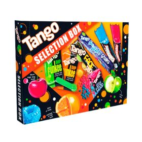 Tango Selection Box