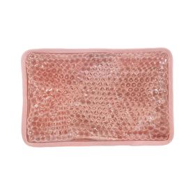 Aroma Home Therapeutic Gel Beads