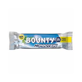Bounty High Protein Bar