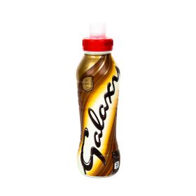 Galaxy Chocolate Drink 350ML