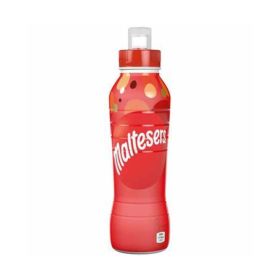 Maltesers Chocolate Drink 350ML