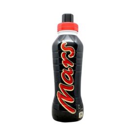 Mars Chocolate Drink 350ML