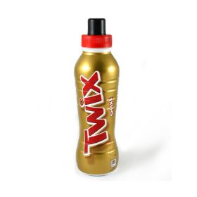 Twix Chocolate Drink 350ML