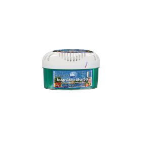 Big D Fridge Odour Absorber